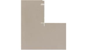 Providence Carrara Pride Quartz