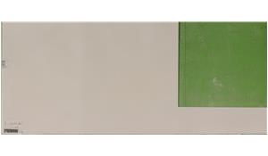 Miami White Silestone