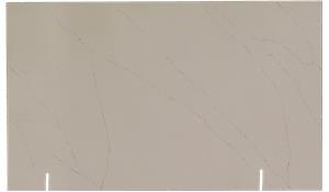 Newport Calacatta Pride Quartz
