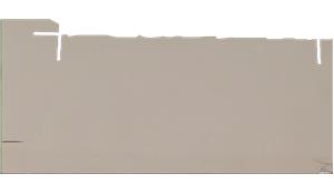 Fresh Concrete (H) Caesarstone