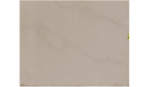 Calacatta Nuvo (H) Caesarstone