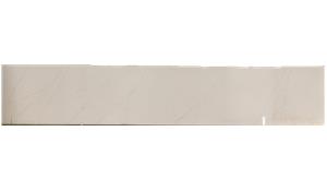 Newport Calacatta Pride Quartz