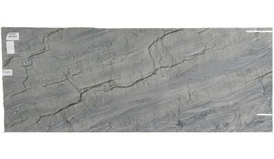 Infinity Blue Quartzite