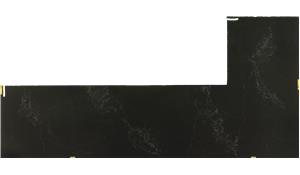 Empira Black Caesarstone