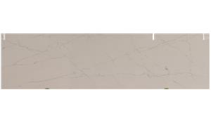 River Glen Wilsonart Quartz