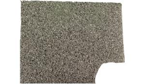 Azul Platino Granite