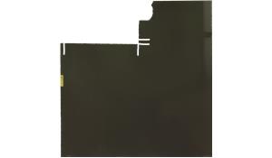 Concrete Caesarstone