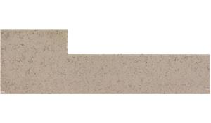 Santiago Wilsonart Quartz