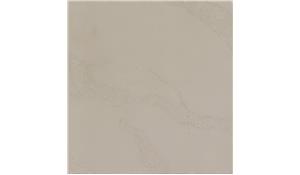 fox point Pride Quartz