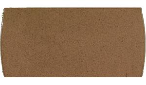 Sienna Ridge Silestone