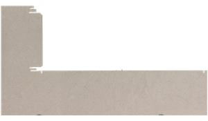 Hekla Slope Wilsonart Quartz