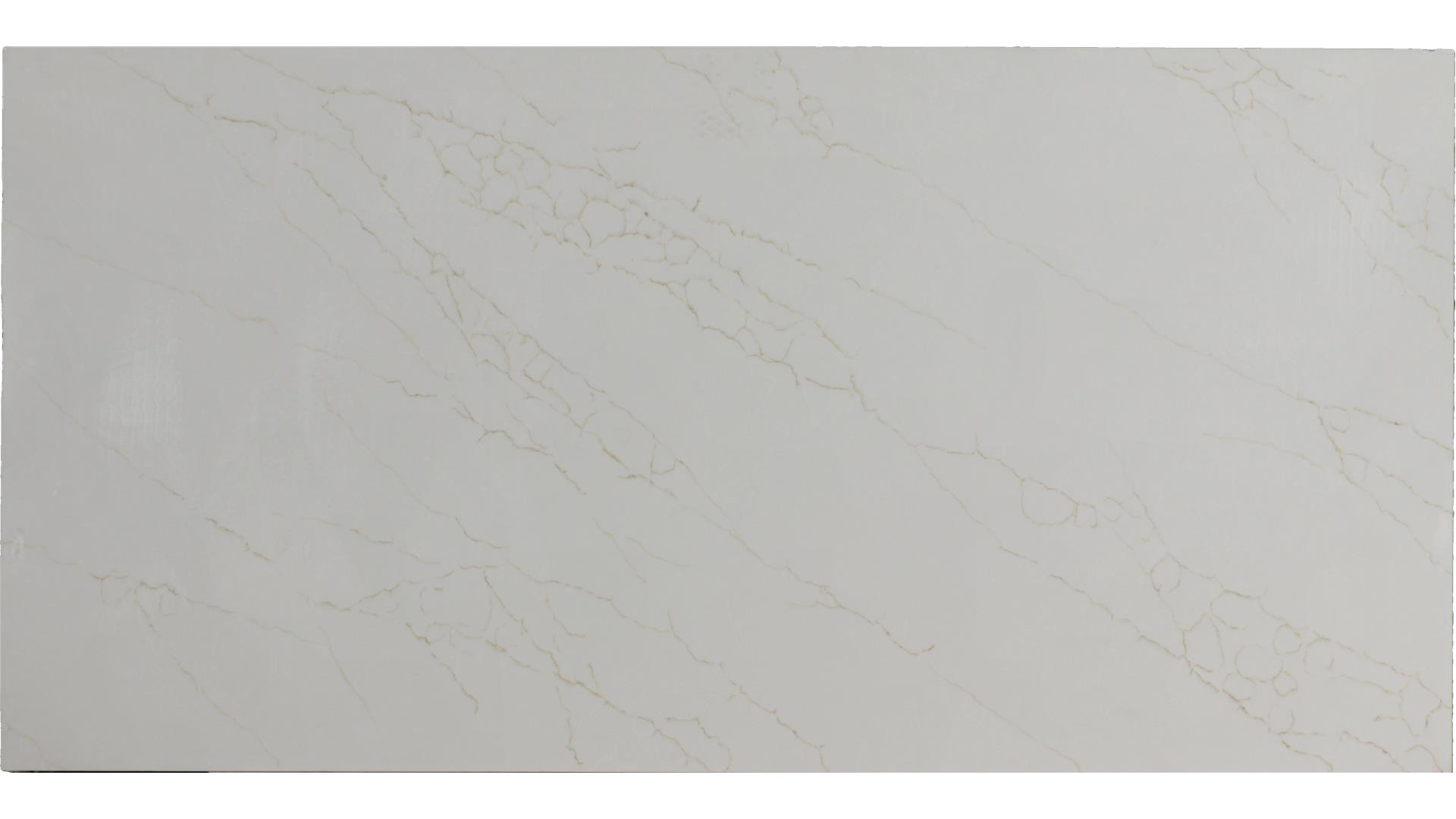 Bonnet Shores  Pride Quartz Slabs