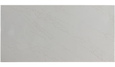 Bonnet Shores  Pride Quartz