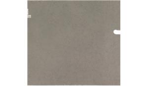 Upper Wolfjaw Wilsonart Quartz