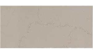 Misterio Pental Quartz