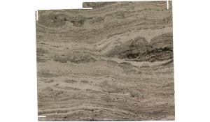 Fantasy Brown Granite