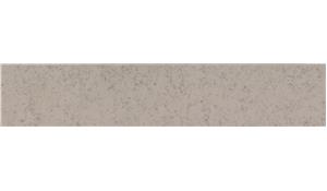 Kolams Wilsonart Quartz