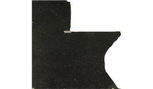 Steel Grey (P/L) Granite