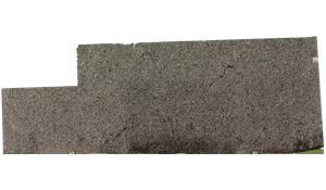 Azul Platino Granite