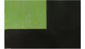 Absolute Black Granite