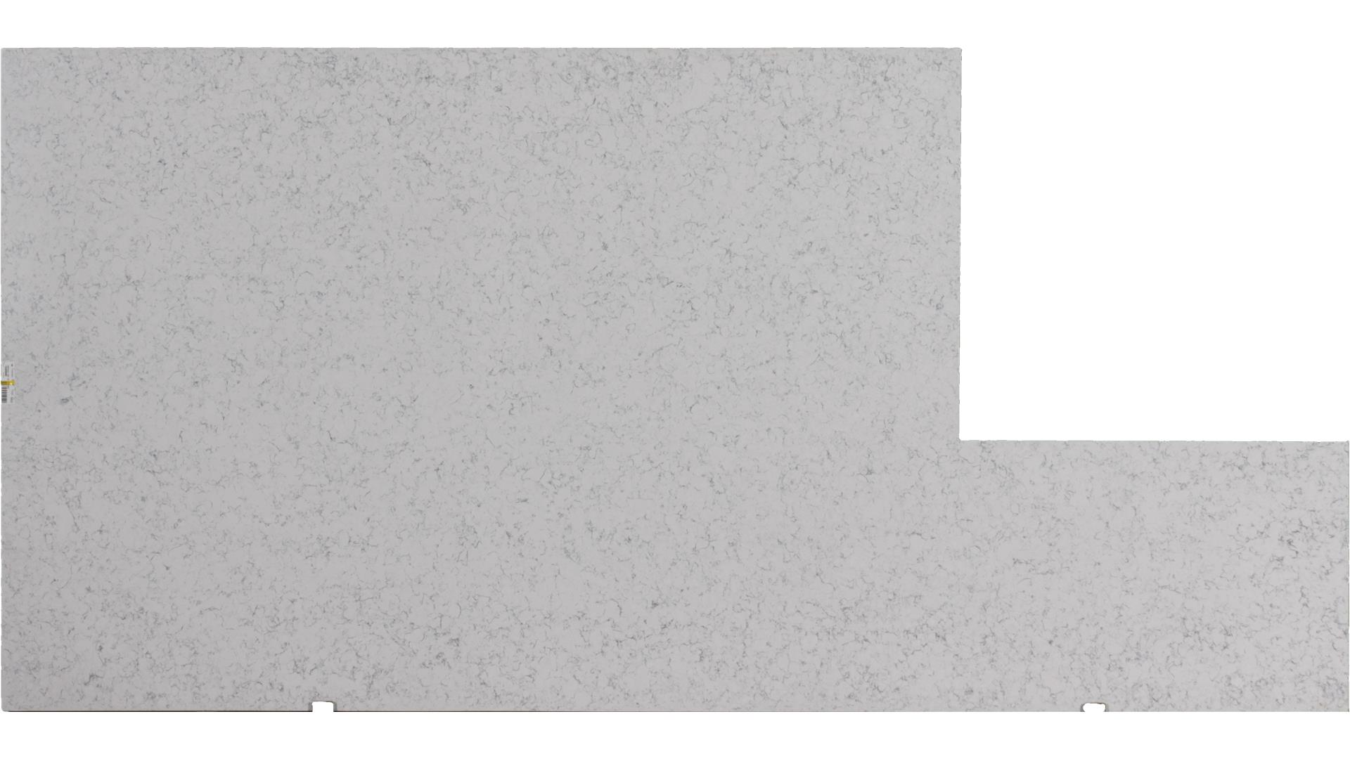 Kolams Wilsonart Quartz Slabs