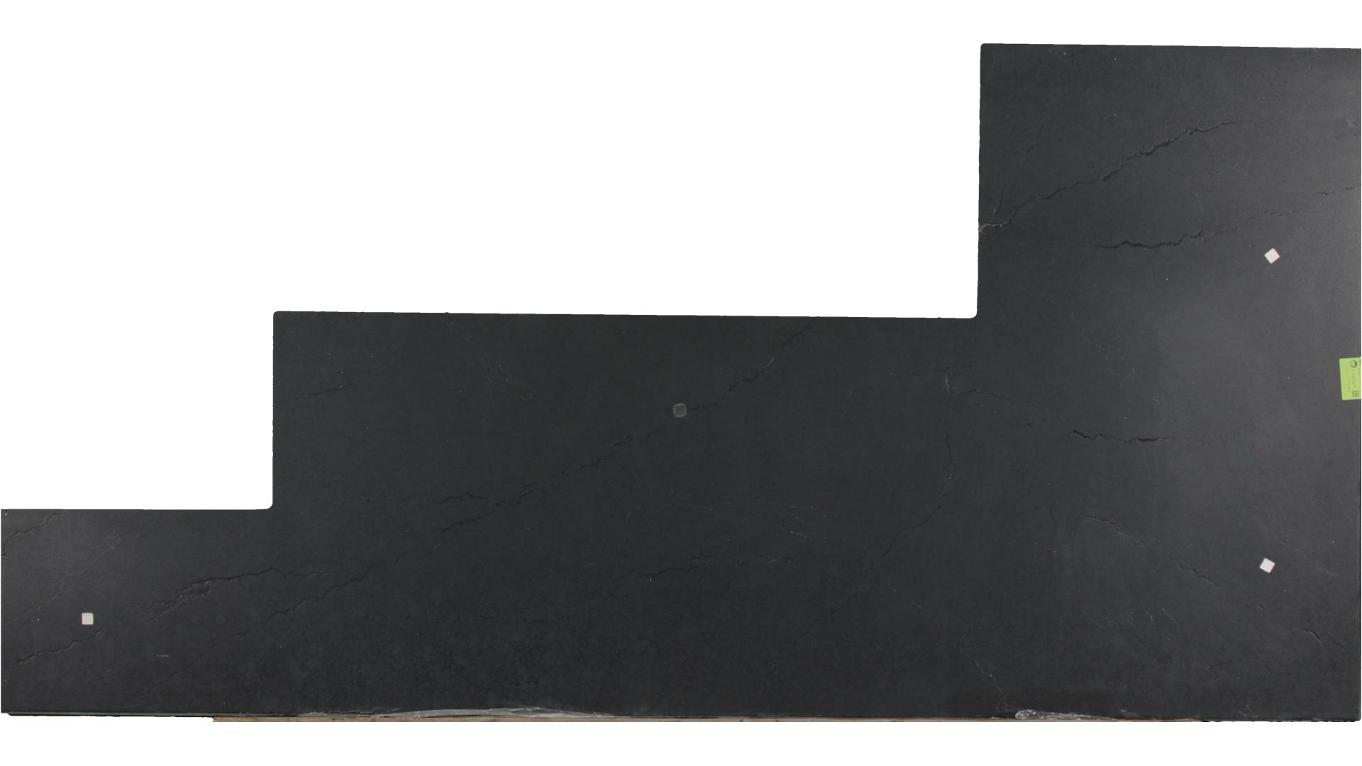 Inverness Stonestreet Cambria Slabs