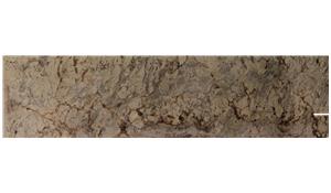 Sienna Bordeaux Granite