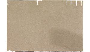 Caraway Corian Quartz