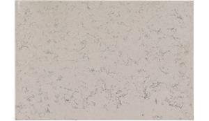 Kolams Wilsonart Quartz