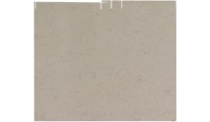 Mara Blanca Q Quartz (MSI)