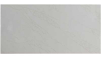 Bonnet Shores  Pride Quartz