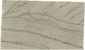 Calacatta Quartzite Granite