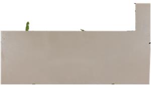 Snow White Q Quartz (MSI)