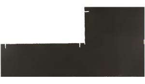 Grey Lake Wilsonart Quartz