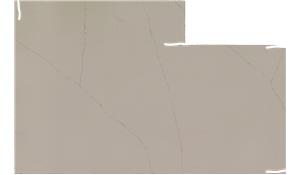 Newport Calacatta Pride Quartz