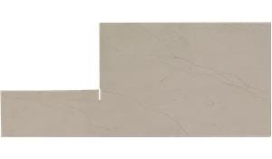 Costa Nova Vicostone