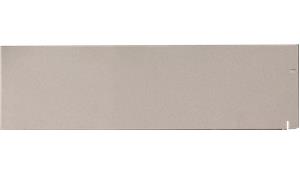 Rio Upano Wilsonart Quartz