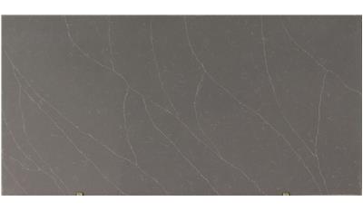 Jamestown Calacatta Pride Quartz