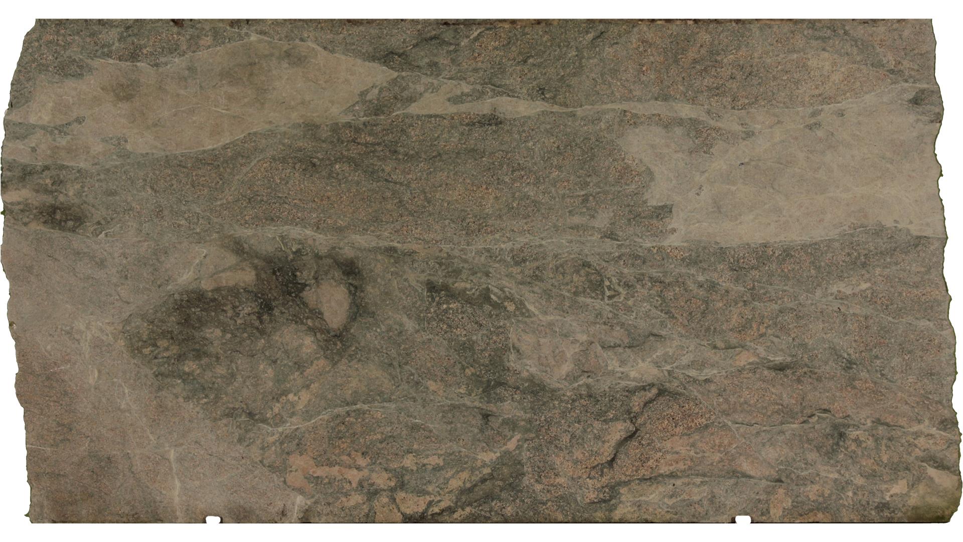 Costa Esmeralda (P) Granite Slabs