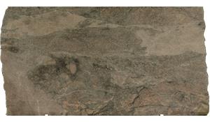 Costa Esmeralda (P) Granite