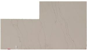 Bianco Lasa Alleanza Quartz