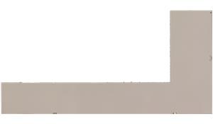 White Zeus Silestone