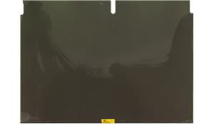 Concrete Caesarstone