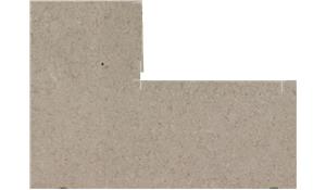 Desert Wind Wilsonart Quartz