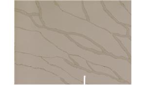 Watch Hill Calacatta Pride Quartz