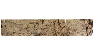 Crema Royale Granite