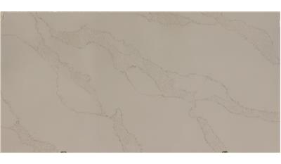 Fox Point Pride Quartz