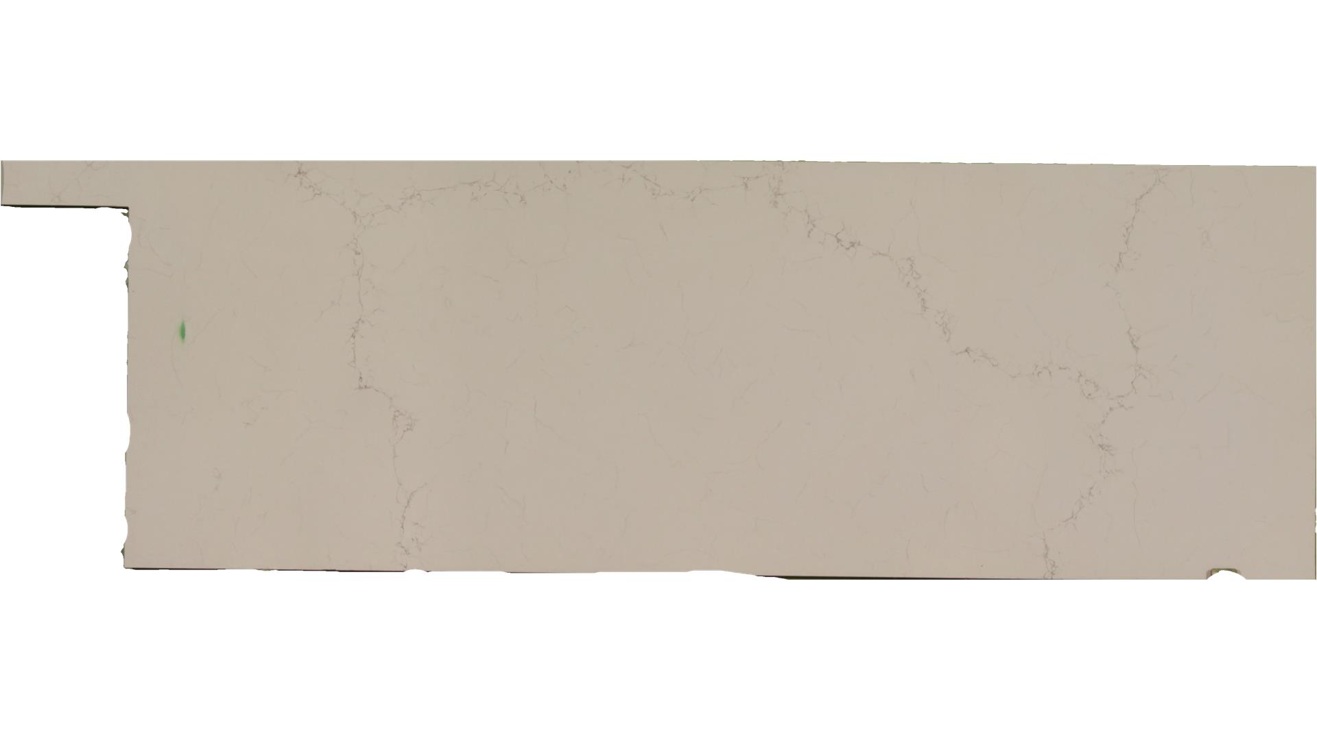 Misterio Vicostone Slabs