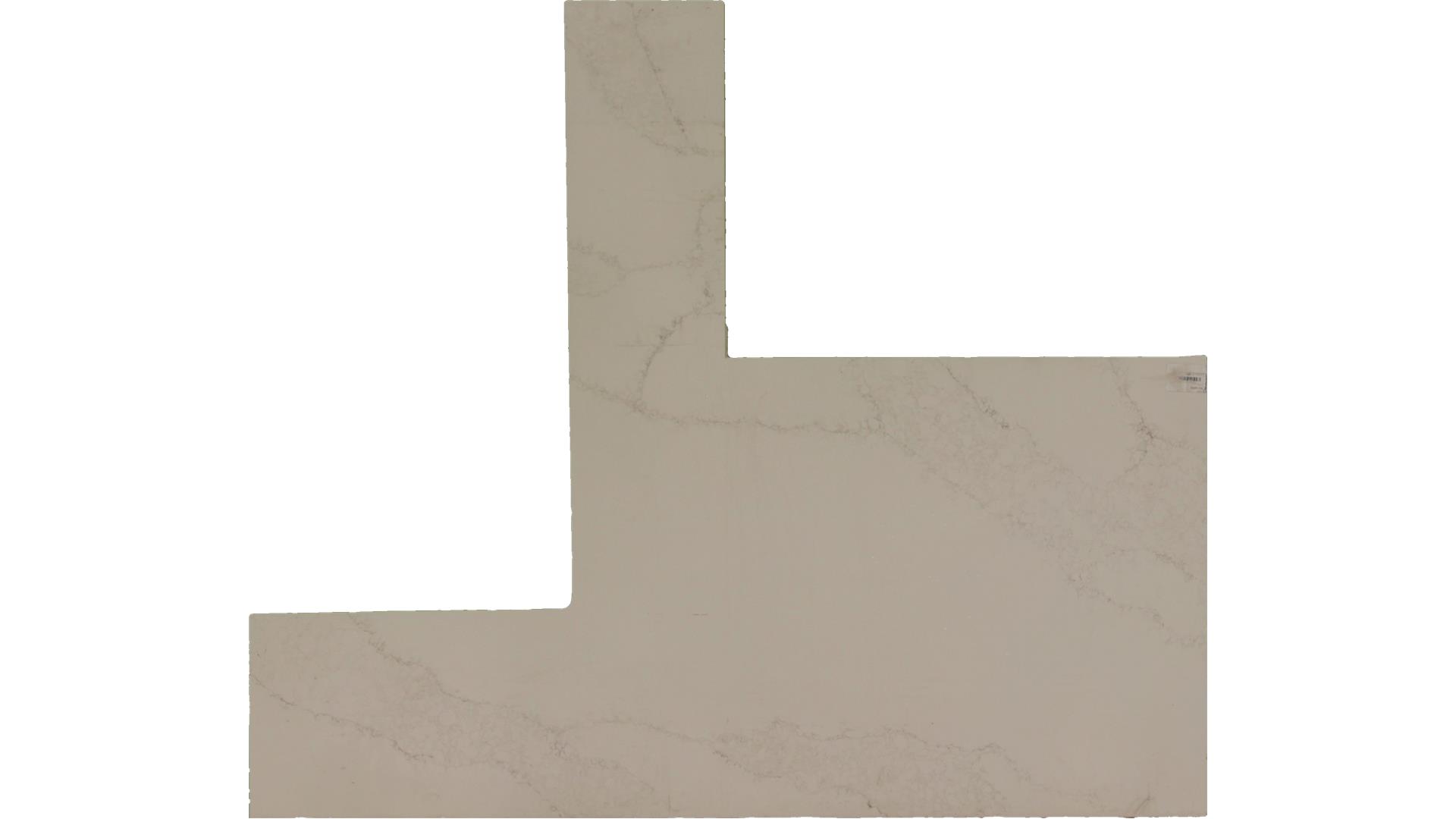 fox point Pride Quartz Slabs