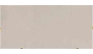 Frosty Carrina Caesarstone